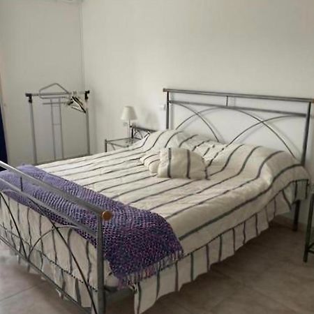 Casa Da Torre Hotell Luz de Tavira Eksteriør bilde