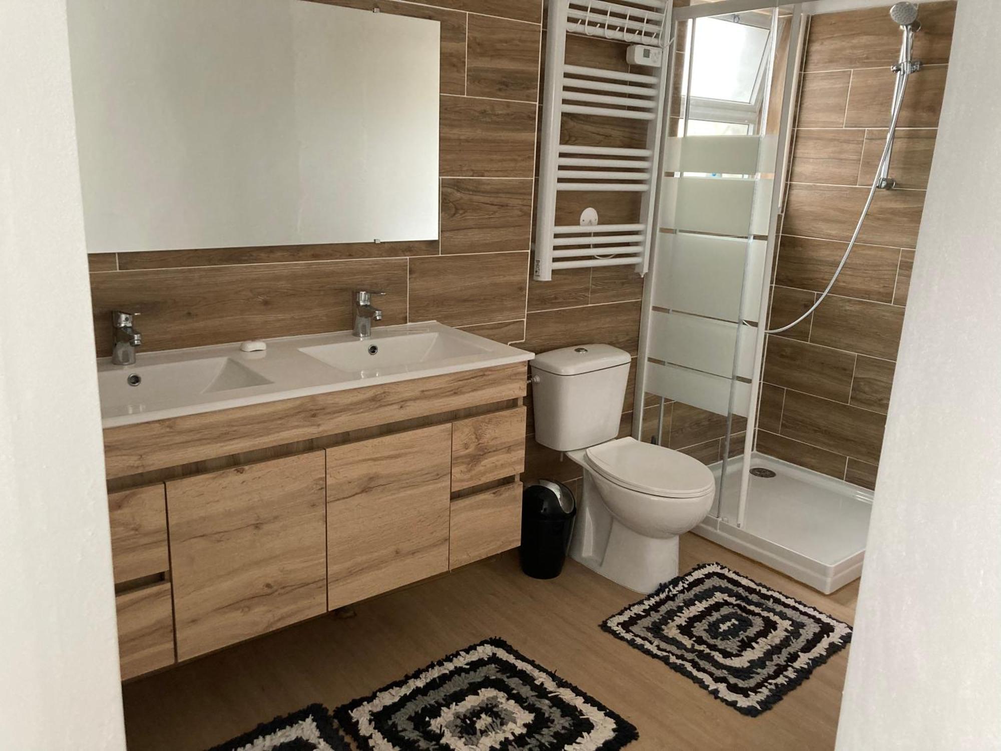 Casa Da Torre Hotell Luz de Tavira Eksteriør bilde