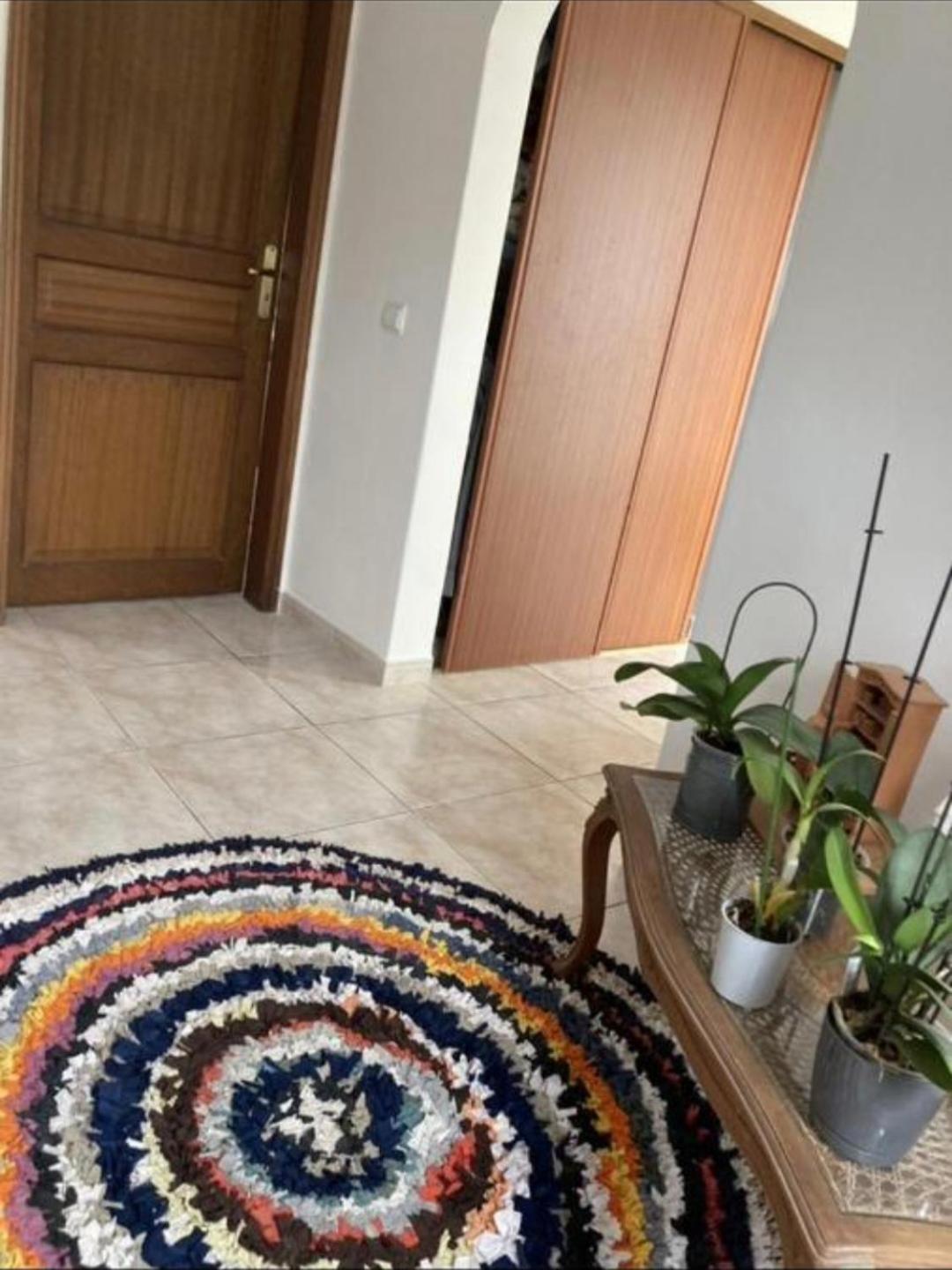 Casa Da Torre Hotell Luz de Tavira Eksteriør bilde