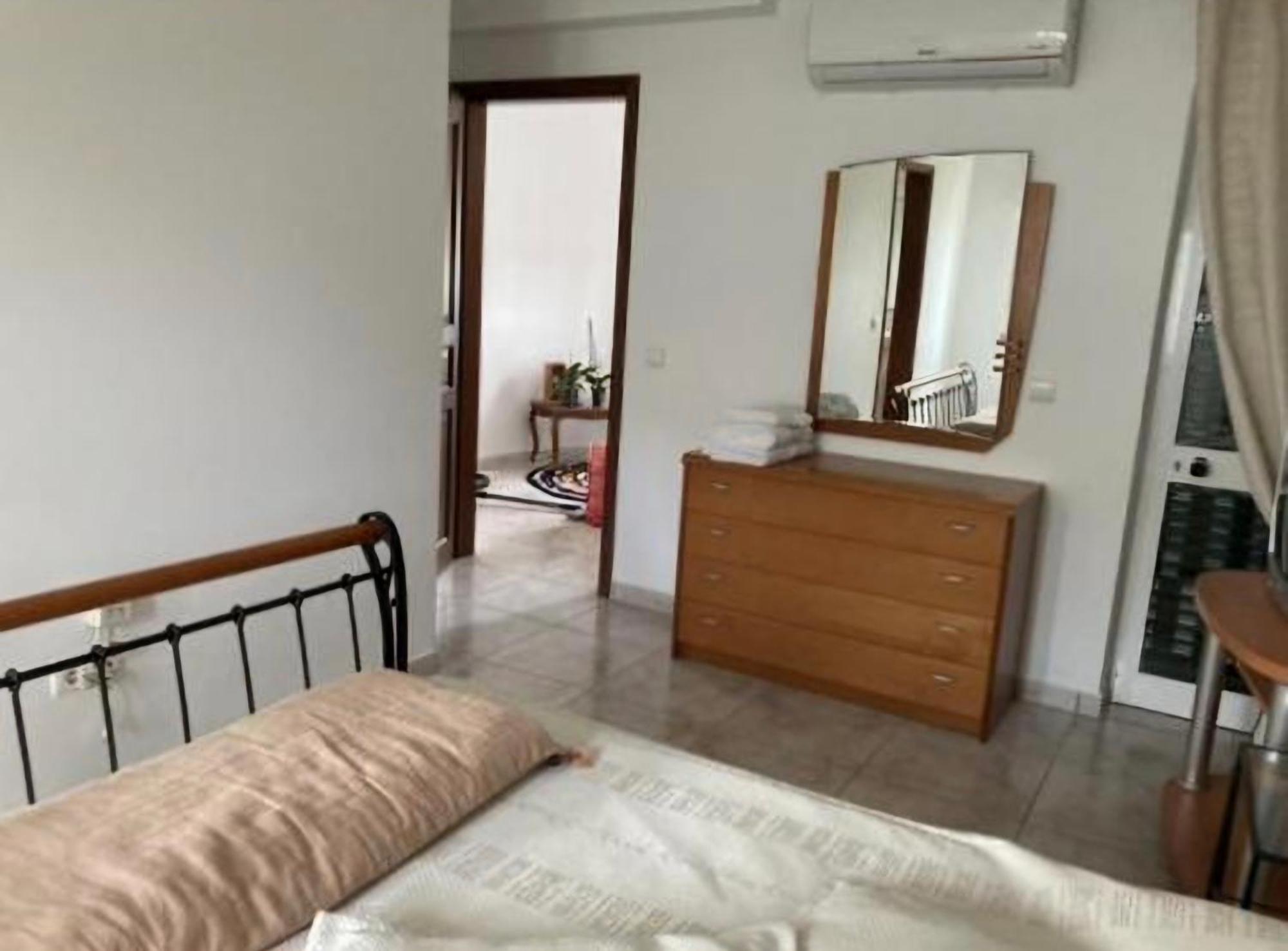 Casa Da Torre Hotell Luz de Tavira Eksteriør bilde