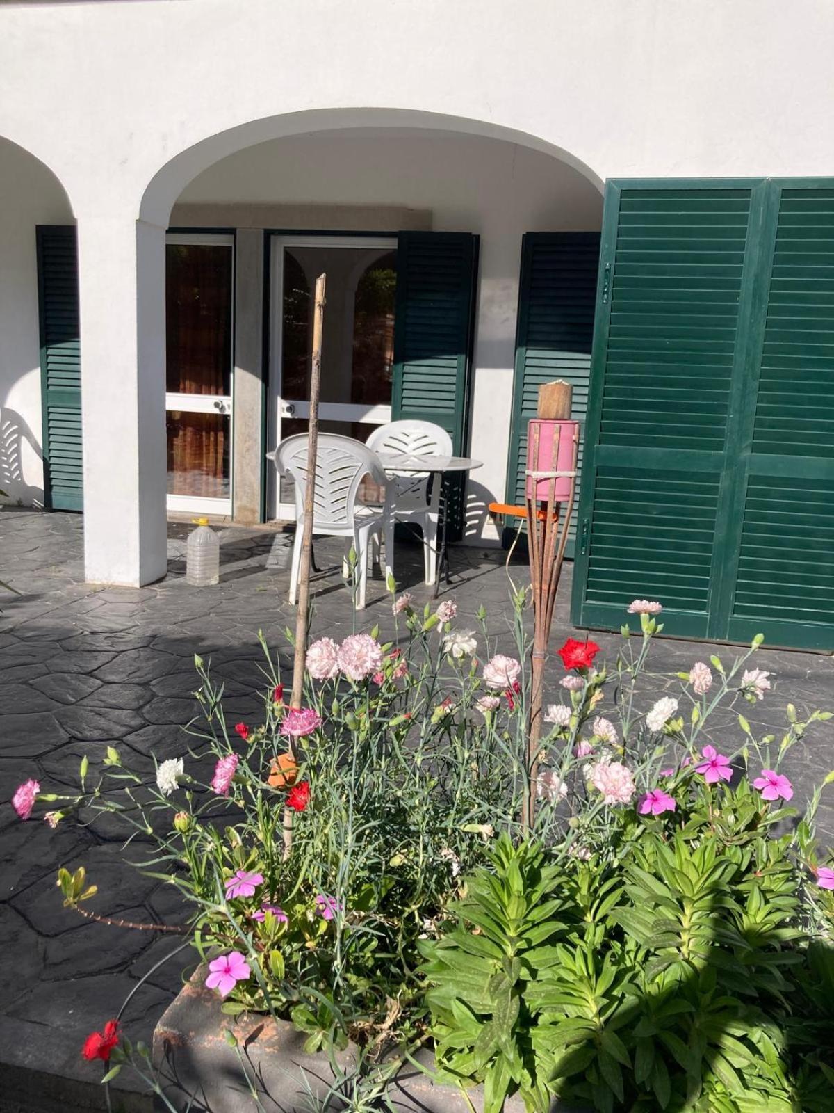 Casa Da Torre Hotell Luz de Tavira Eksteriør bilde